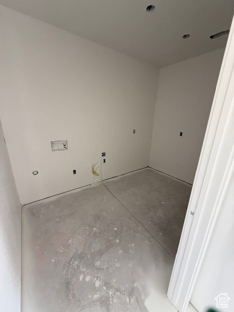 5031 N LUND Cedar City, UT 84721