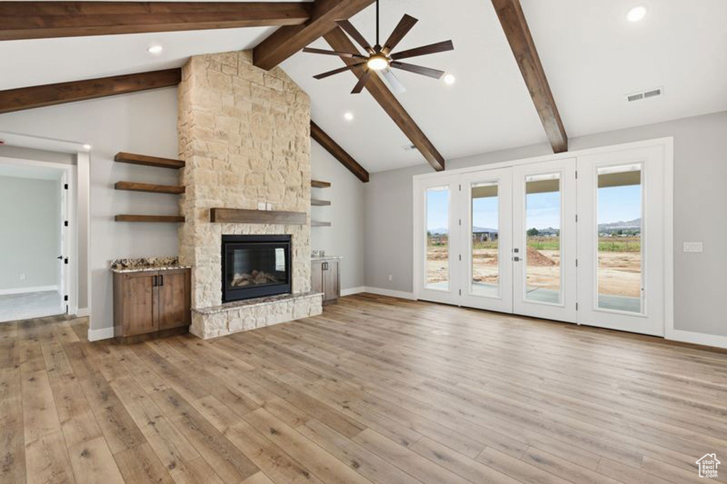Photo 2 for MLS #2100950 at 5031 N Lund
