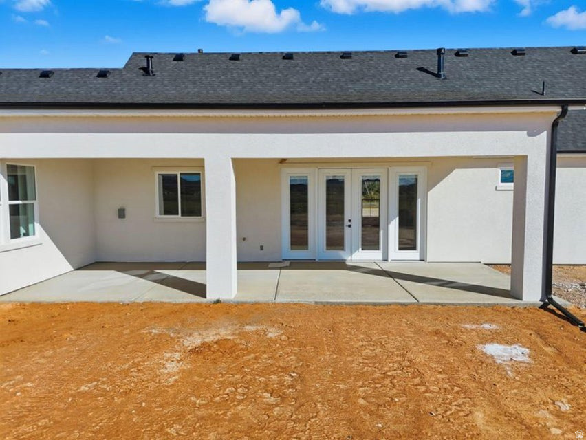 5031 N LUND Cedar City, UT 84721