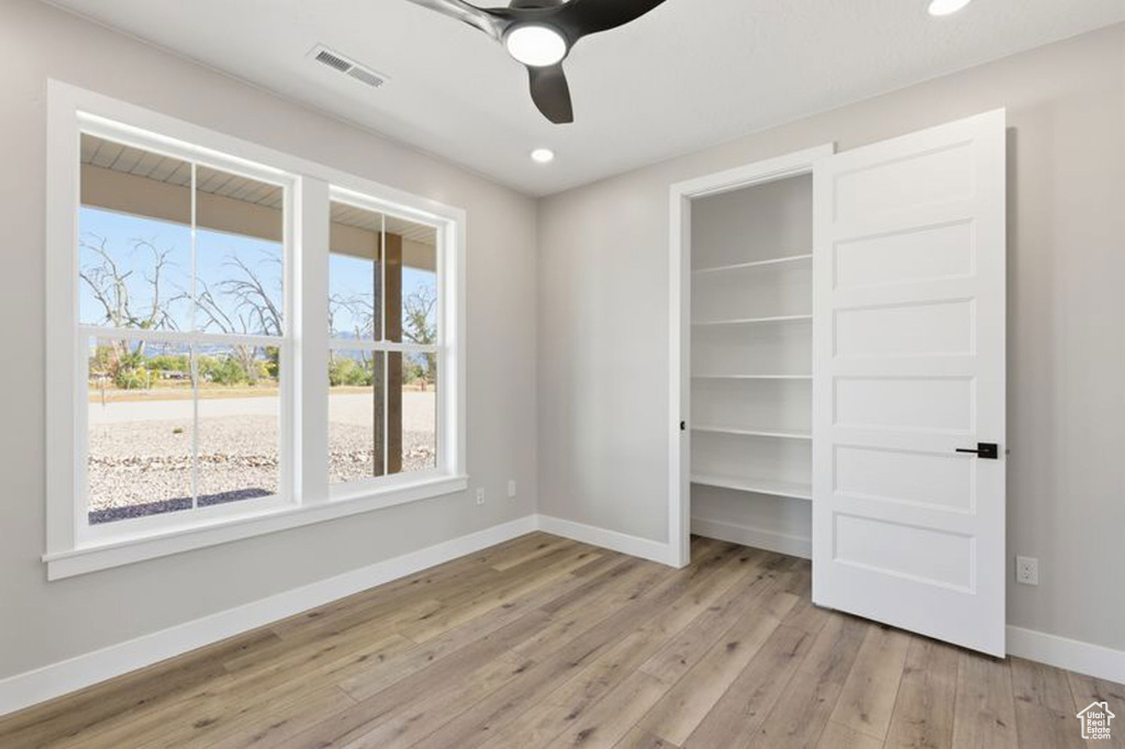 Photo 23 for MLS #2100950 at 5031 N Lund