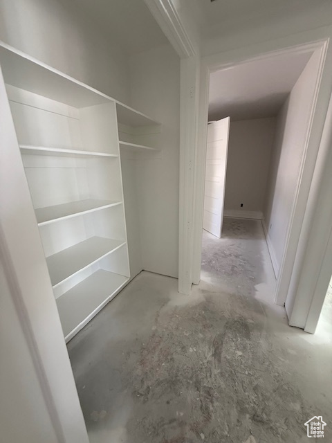 5031 N LUND Cedar City, UT 84721
