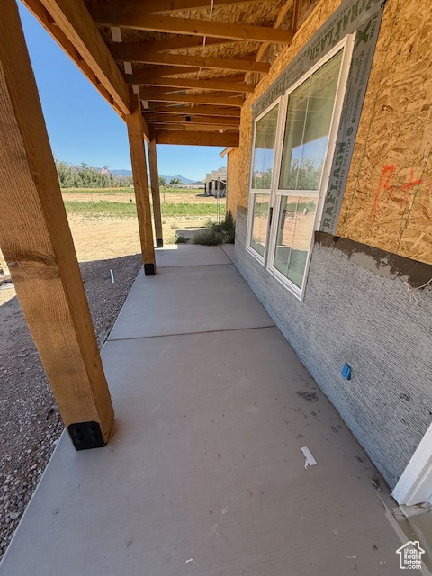 5031 N LUND Cedar City, UT 84721
