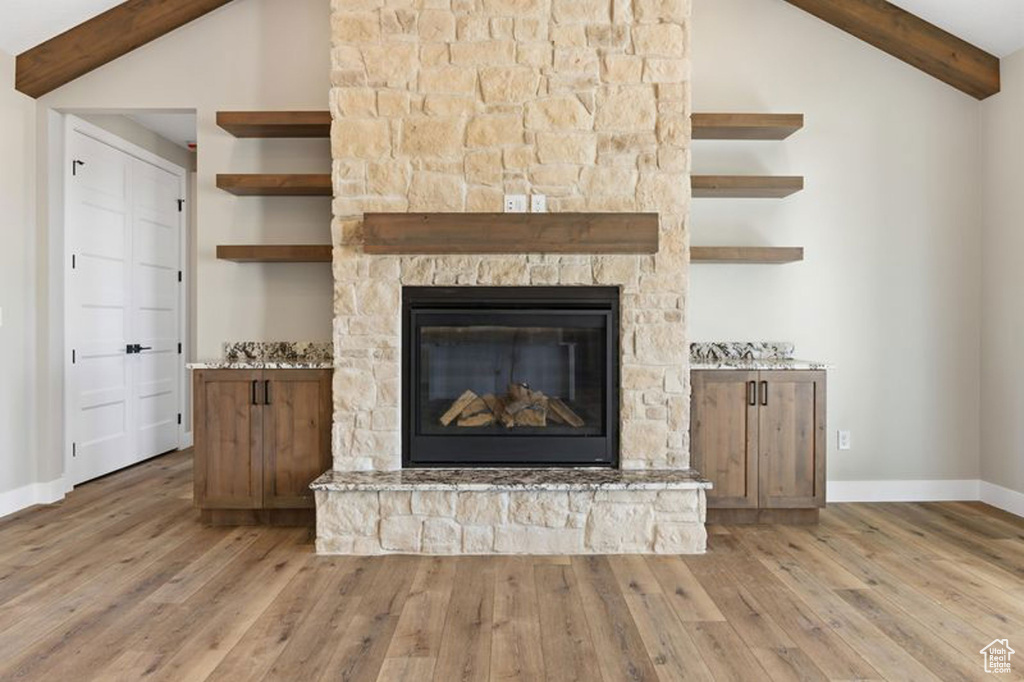 Photo 3 for MLS #2100950 at 5031 N Lund