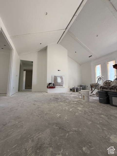 5031 N LUND Cedar City, UT 84721