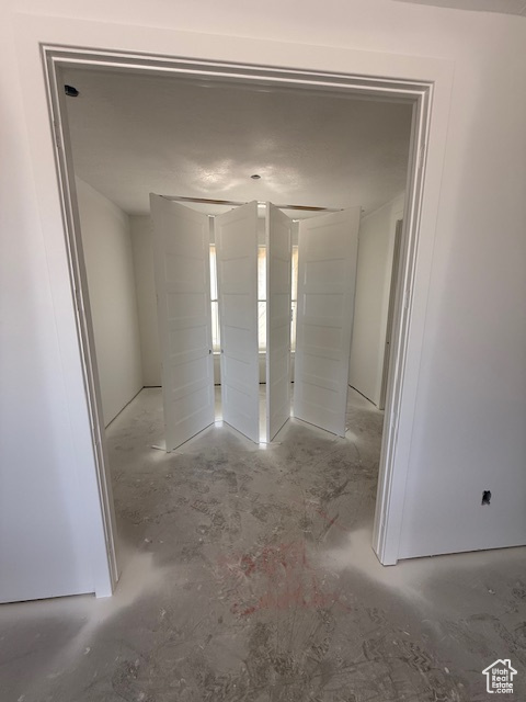 5031 N LUND Cedar City, UT 84721