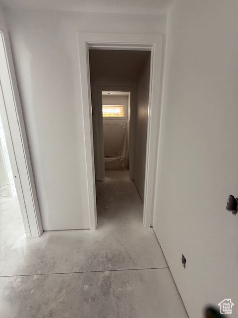 5031 N LUND Cedar City, UT 84721