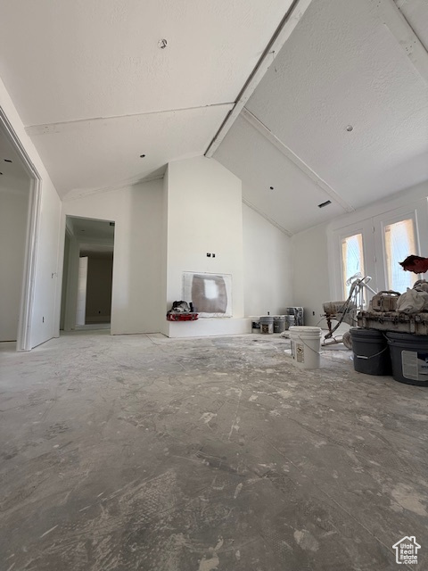 5031 N LUND Cedar City, UT 84721