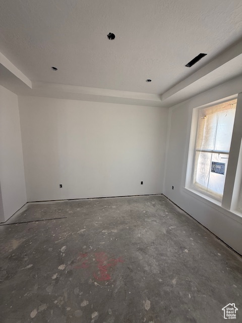 5031 N LUND Cedar City, UT 84721