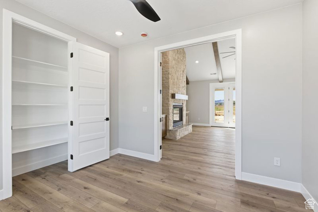 Photo 22 for MLS #2100950 at 5031 N Lund