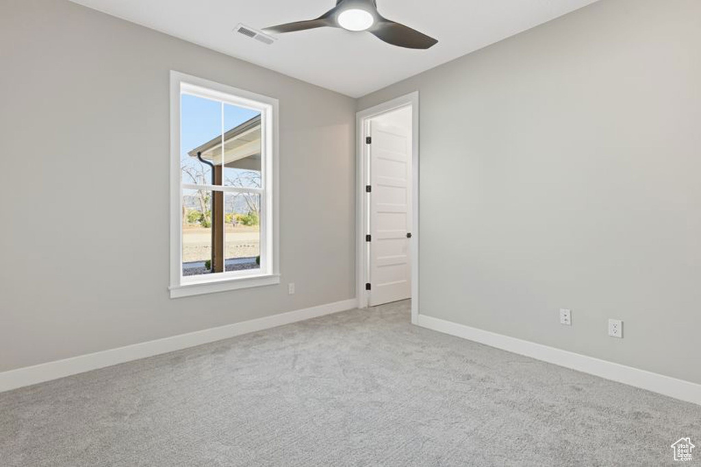 Photo 20 for MLS #2100950 at 5031 N Lund