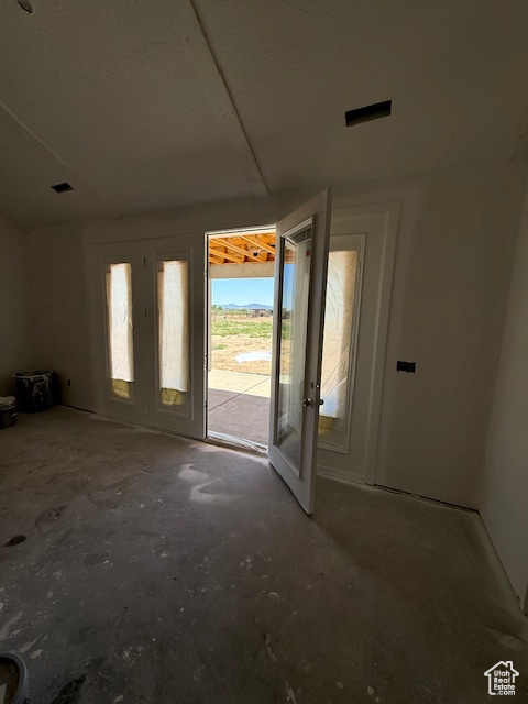 5031 N LUND Cedar City, UT 84721