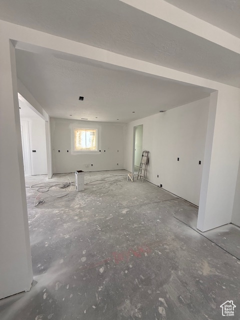 5031 N LUND Cedar City, UT 84721
