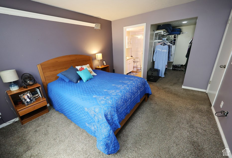 Photo 13 for MLS #2100951 at 1486 E Foxboro Dr  #1