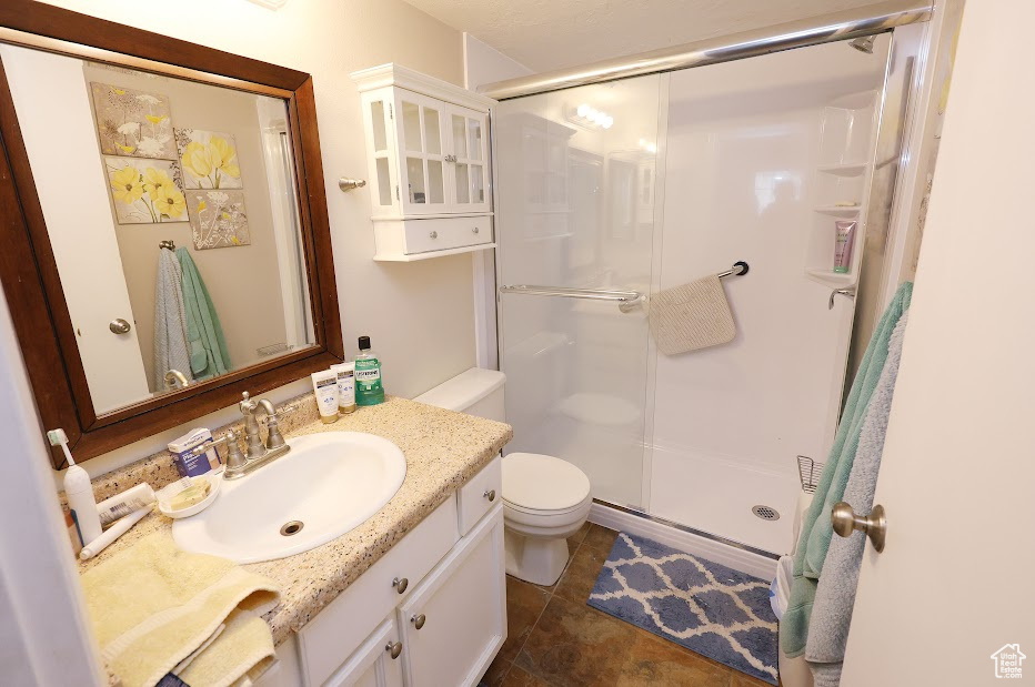 Photo 12 for MLS #2100951 at 1486 E Foxboro Dr  #1