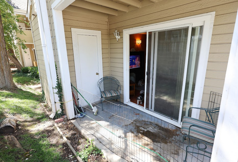 Photo 14 for MLS #2100951 at 1486 E Foxboro Dr  #1
