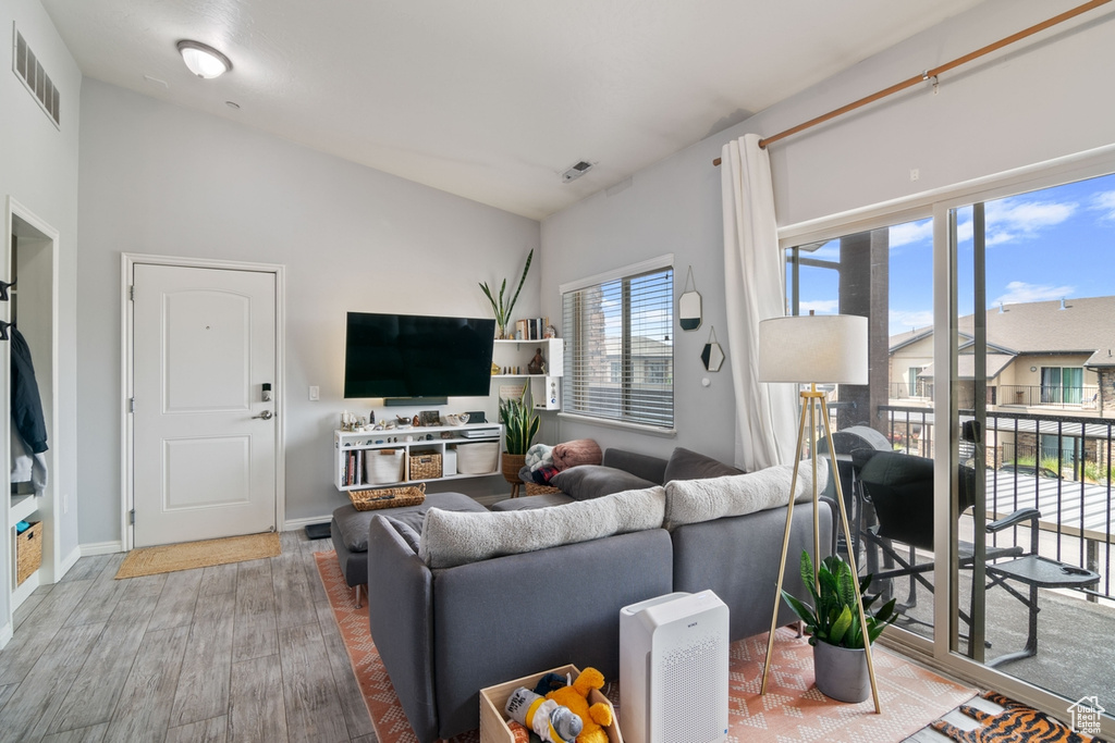 12215 S 670 E #203 Draper, UT 84020