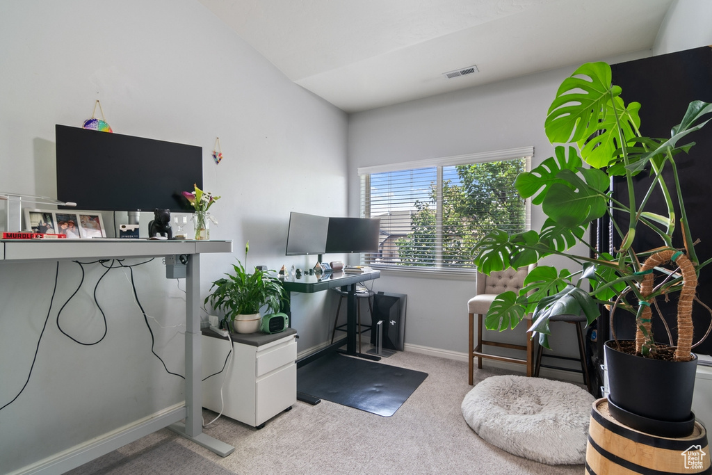 12215 S 670 E #203 Draper, UT 84020