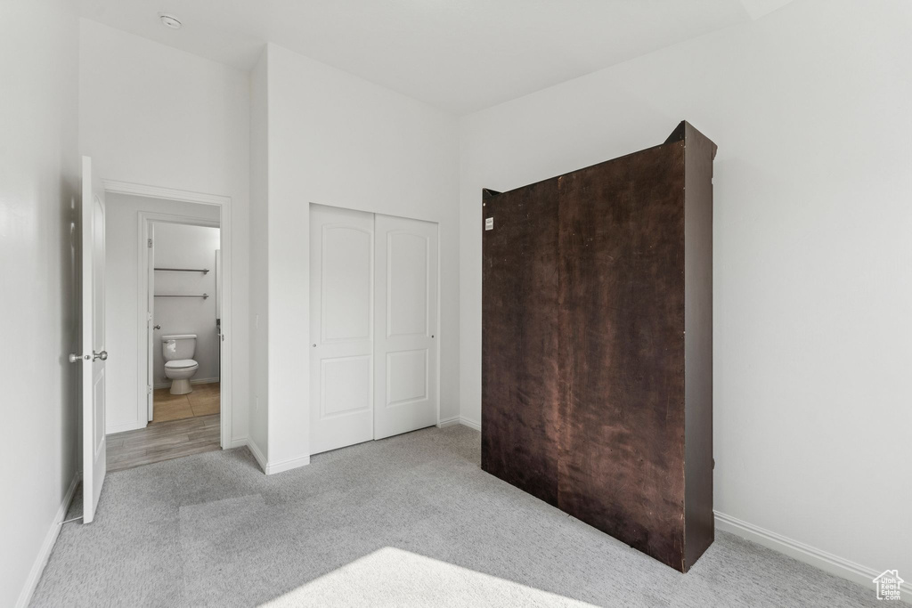 Photo 19 for MLS #2100952 at 12215 S 670 East #203