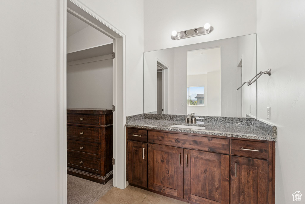 Photo 25 for MLS #2100952 at 12215 S 670 East #203