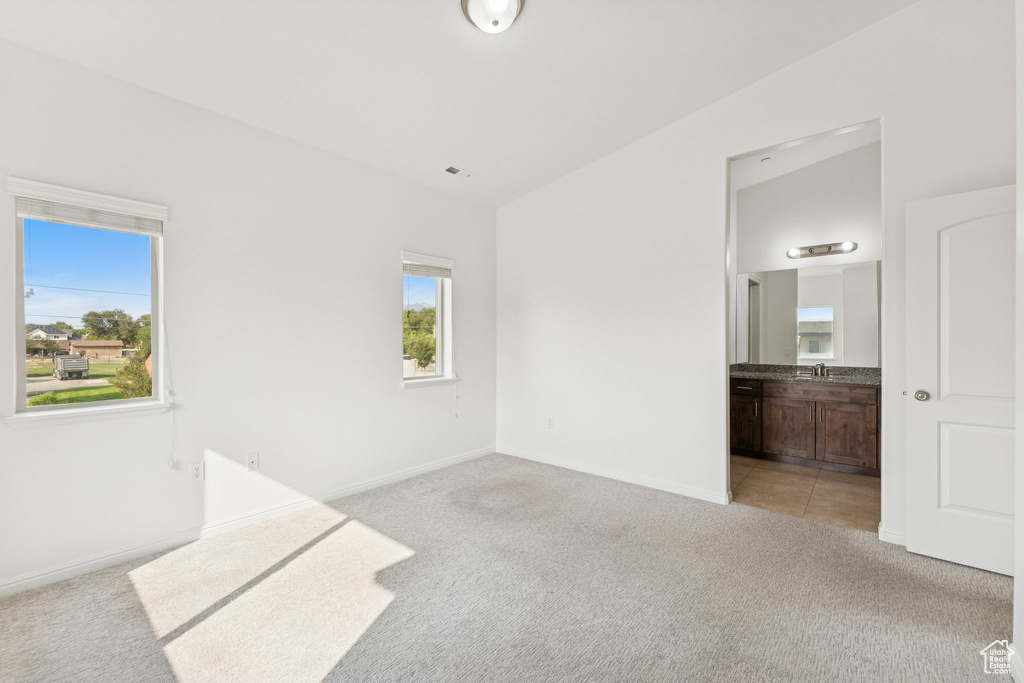 Photo 29 for MLS #2100952 at 12215 S 670 East #203