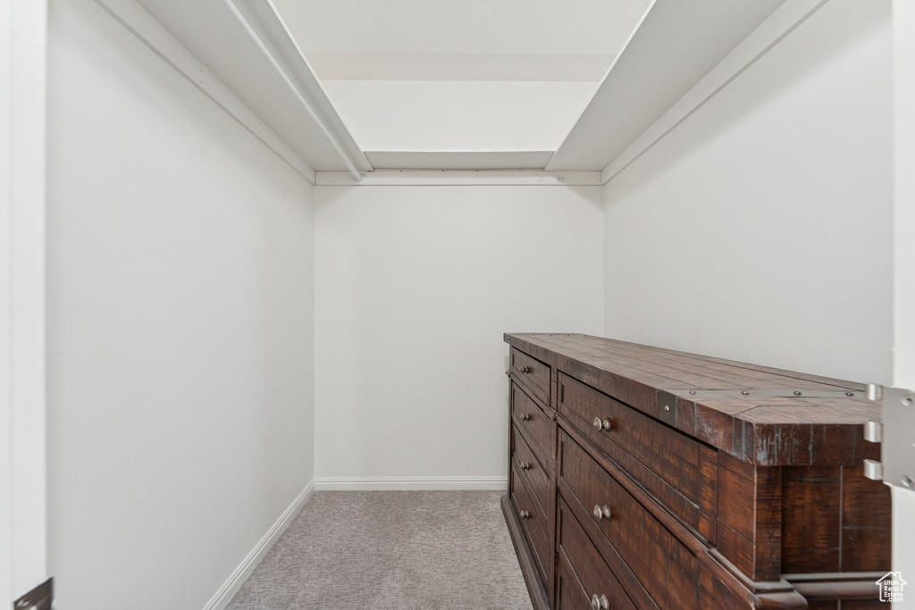 Photo 26 for MLS #2100952 at 12215 S 670 East #203