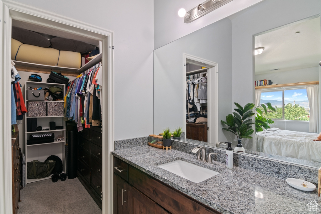 12215 S 670 E #203 Draper, UT 84020