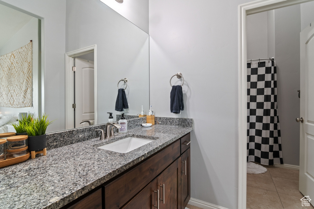 12215 S 670 E #203 Draper, UT 84020