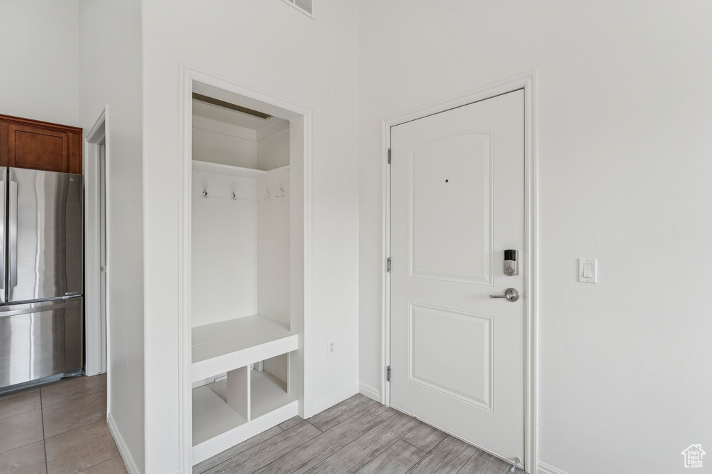 Photo 15 for MLS #2100952 at 12215 S 670 East #203
