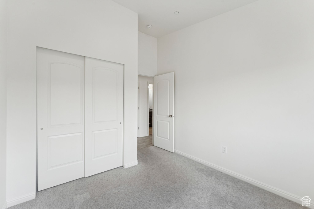 Photo 22 for MLS #2100952 at 12215 S 670 East #203
