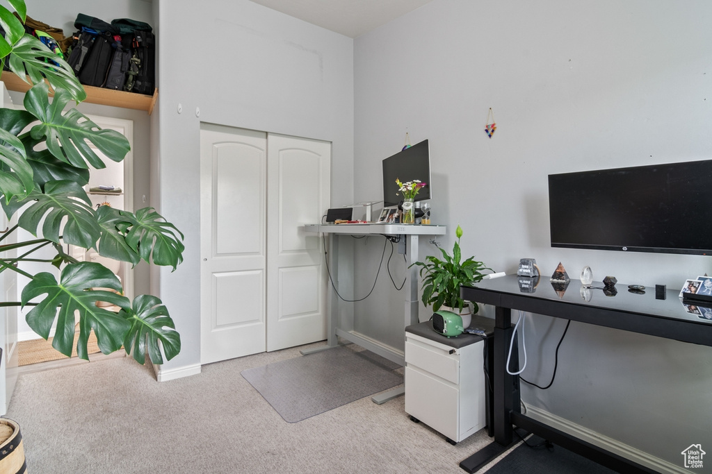 12215 S 670 E #203 Draper, UT 84020