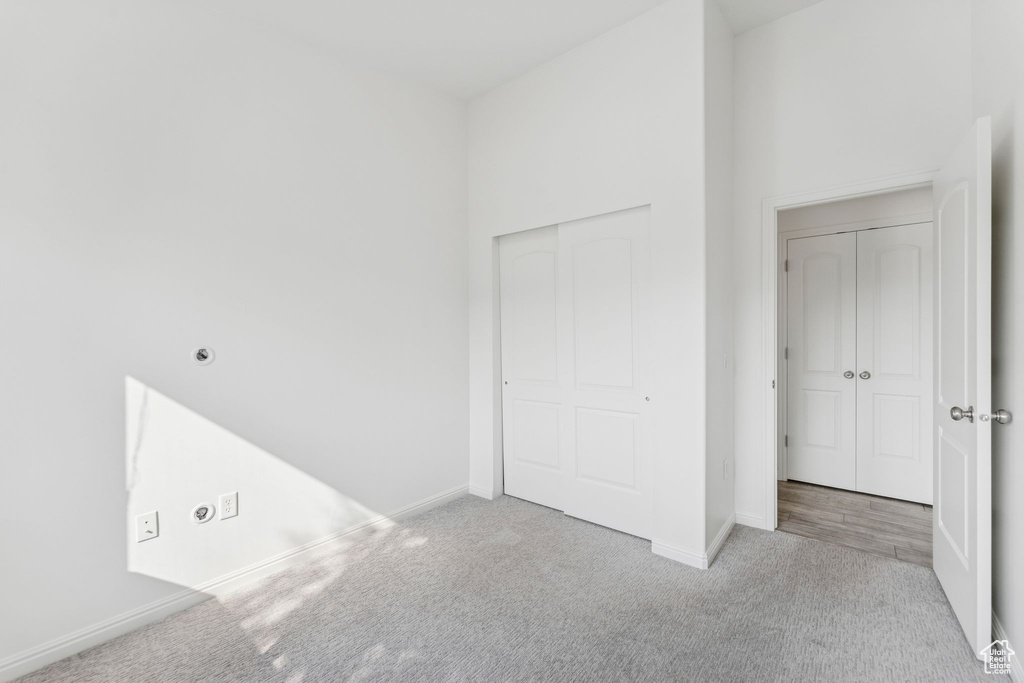 Photo 21 for MLS #2100952 at 12215 S 670 East #203