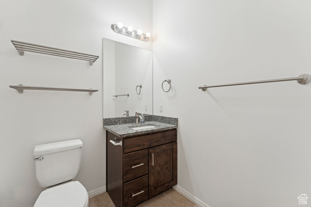 Photo 17 for MLS #2100952 at 12215 S 670 East #203