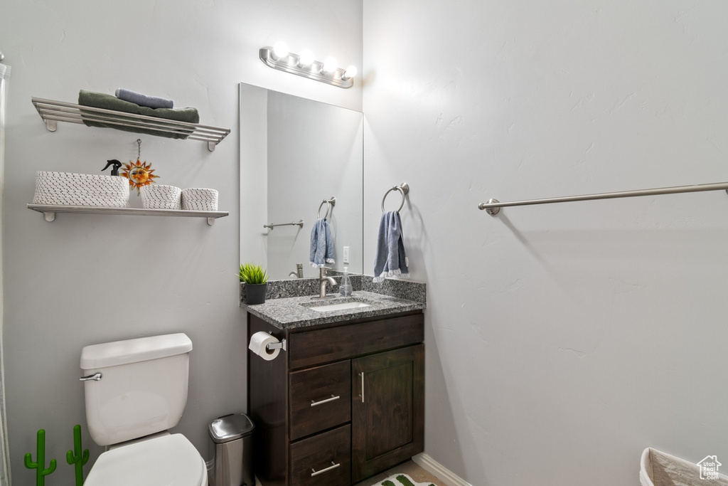 12215 S 670 E #203 Draper, UT 84020