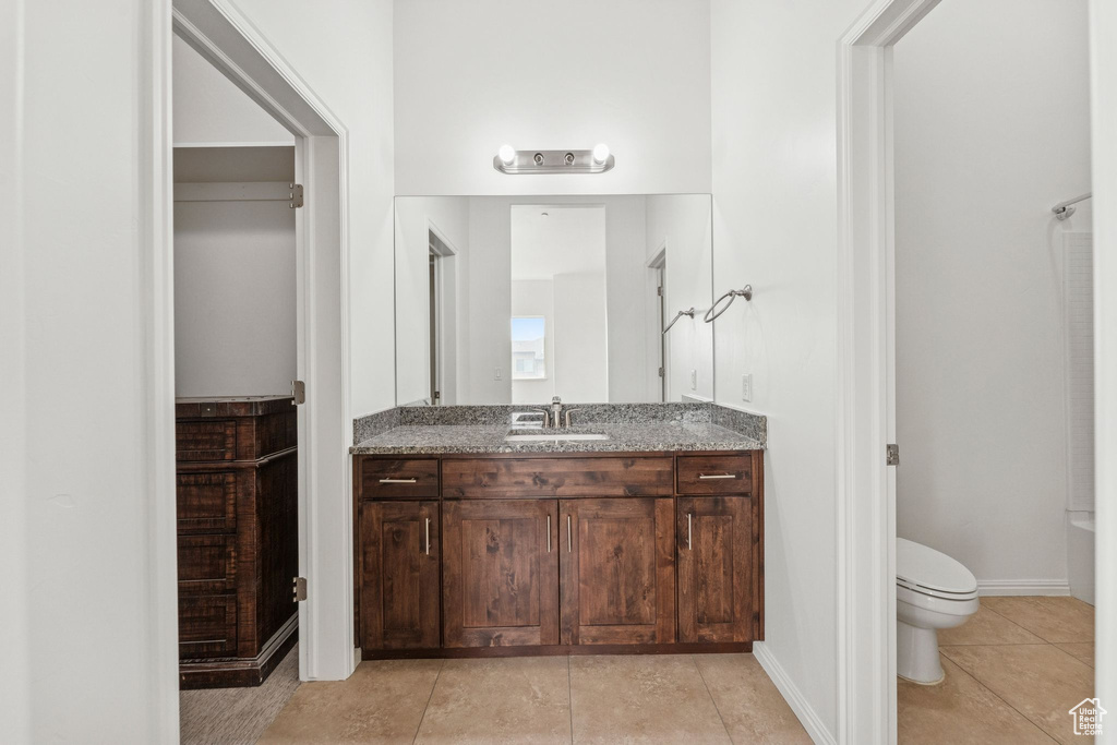 Photo 23 for MLS #2100952 at 12215 S 670 East #203