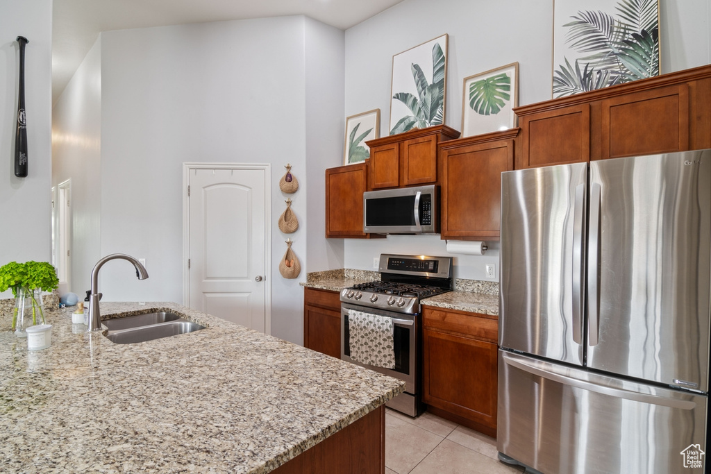 12215 S 670 E #203 Draper, UT 84020
