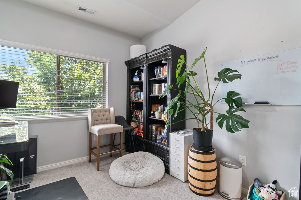 12215 S 670 E #203 Draper, UT 84020