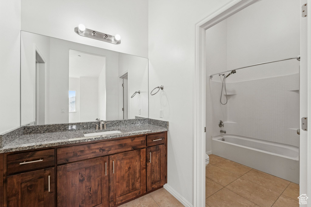 Photo 24 for MLS #2100952 at 12215 S 670 East #203