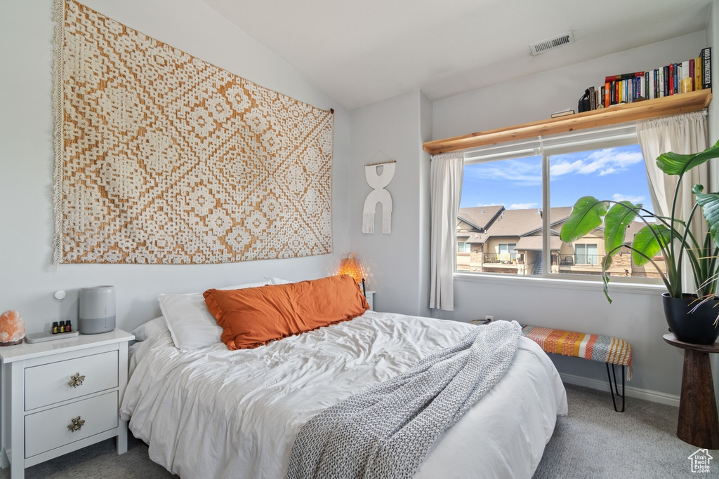 12215 S 670 E #203 Draper, UT 84020
