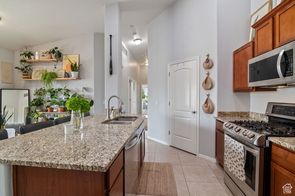 12215 S 670 E #203 Draper, UT 84020