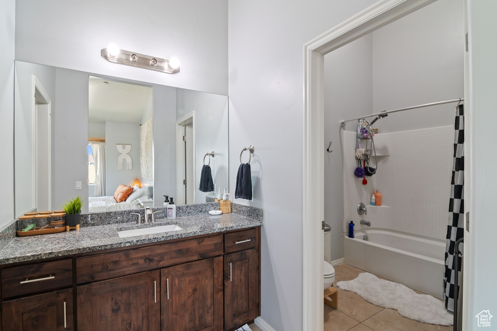 12215 S 670 E #203 Draper, UT 84020