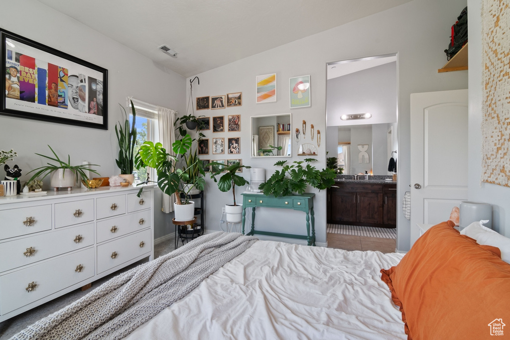 12215 S 670 E #203 Draper, UT 84020
