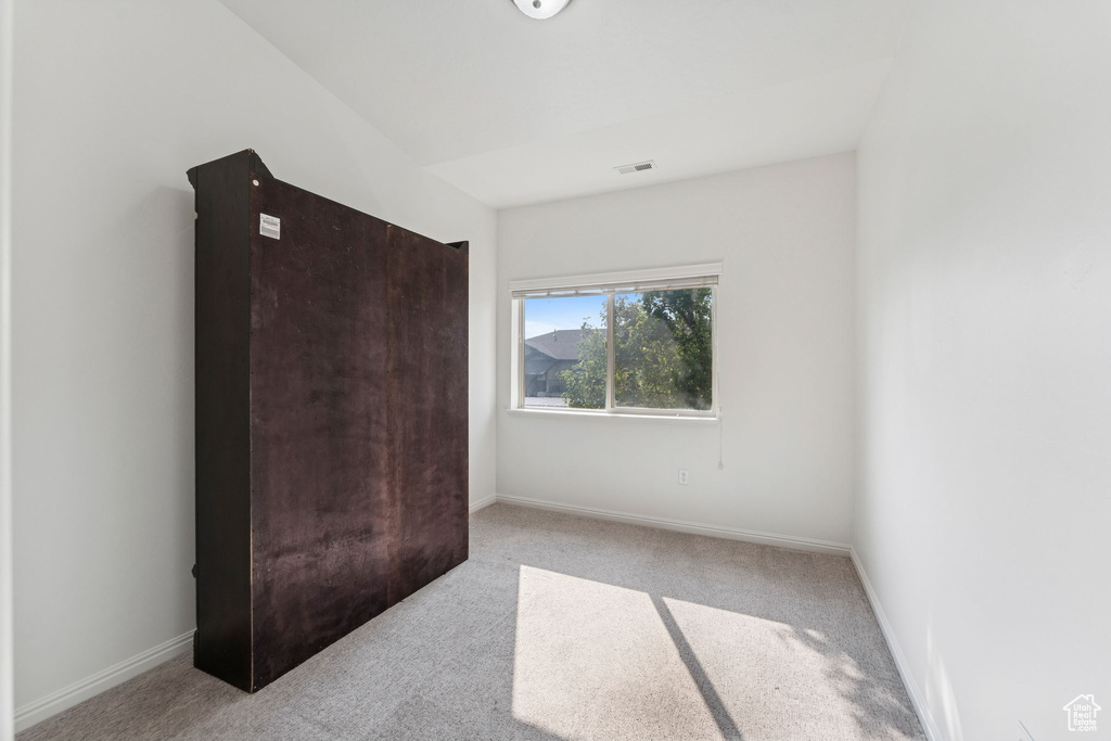 Photo 18 for MLS #2100952 at 12215 S 670 East #203