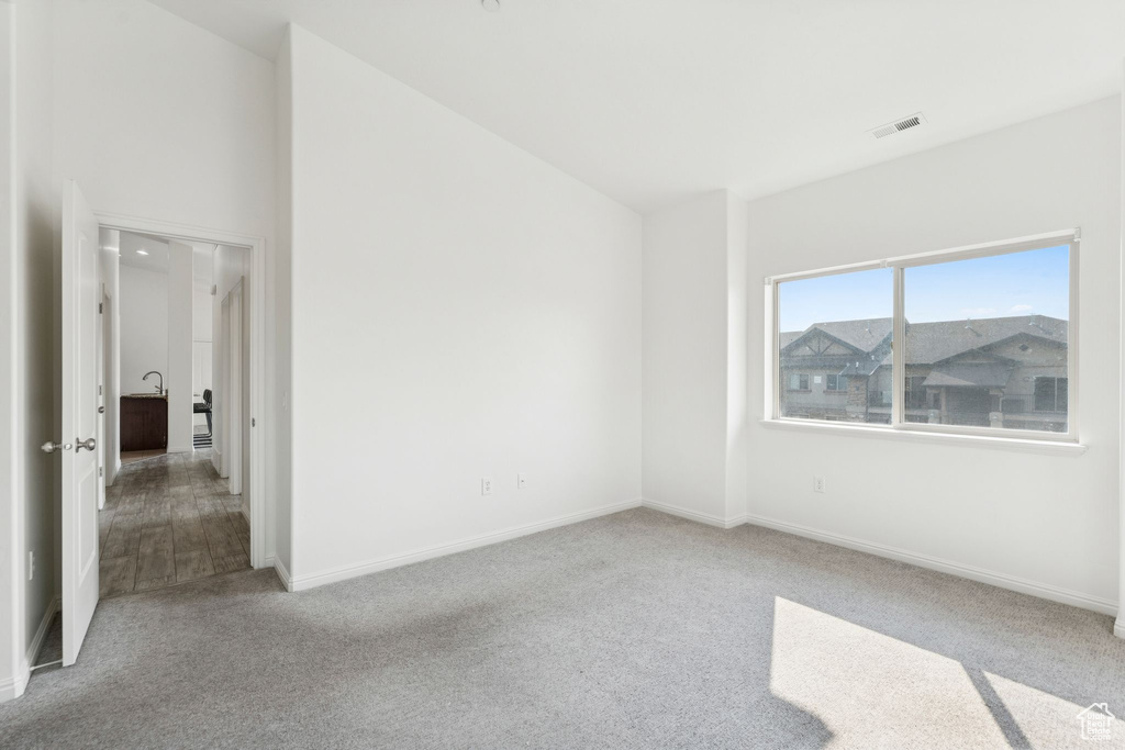 Photo 32 for MLS #2100952 at 12215 S 670 East #203
