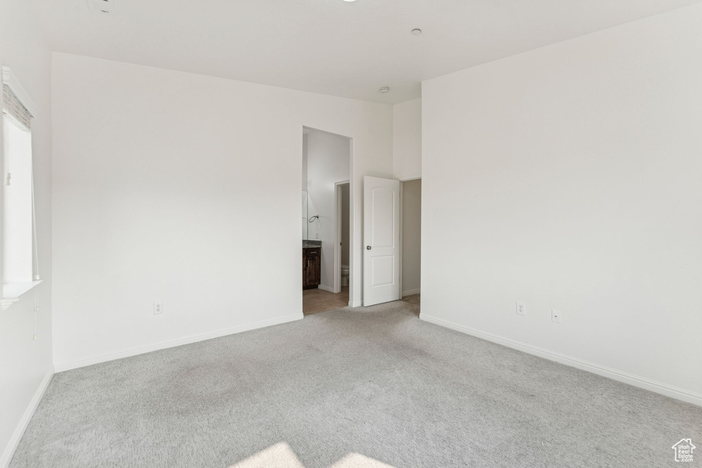 Photo 31 for MLS #2100952 at 12215 S 670 East #203