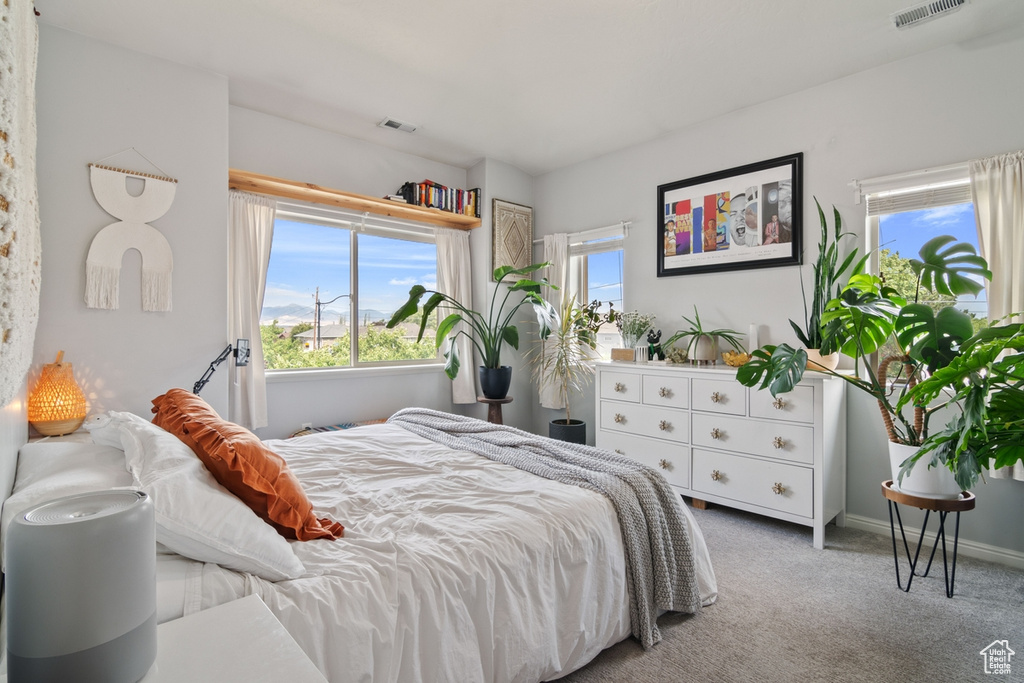 12215 S 670 E #203 Draper, UT 84020