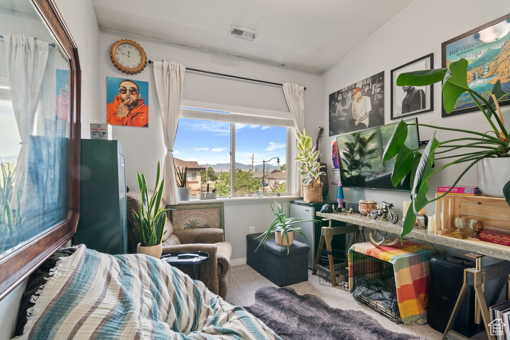12215 S 670 E #203 Draper, UT 84020