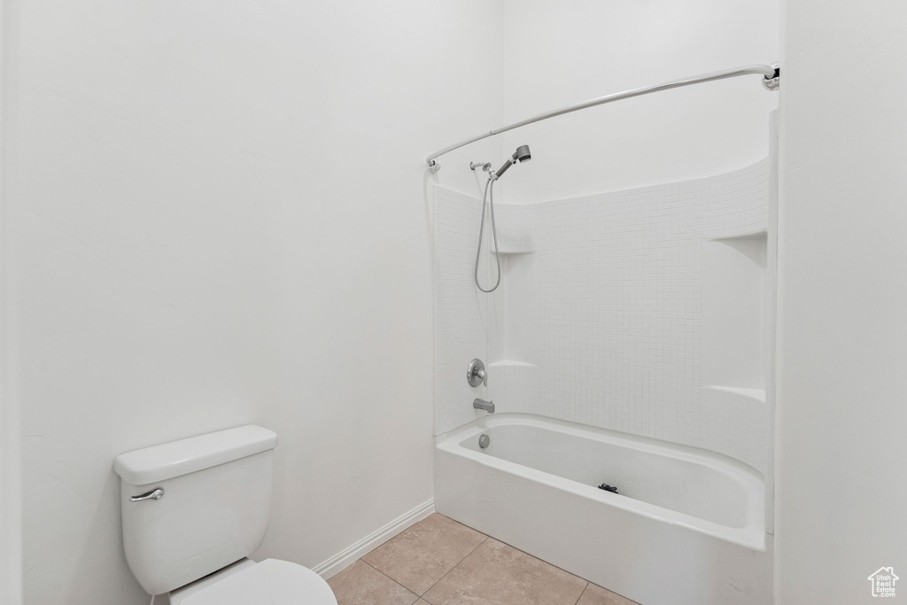 Photo 27 for MLS #2100952 at 12215 S 670 East #203