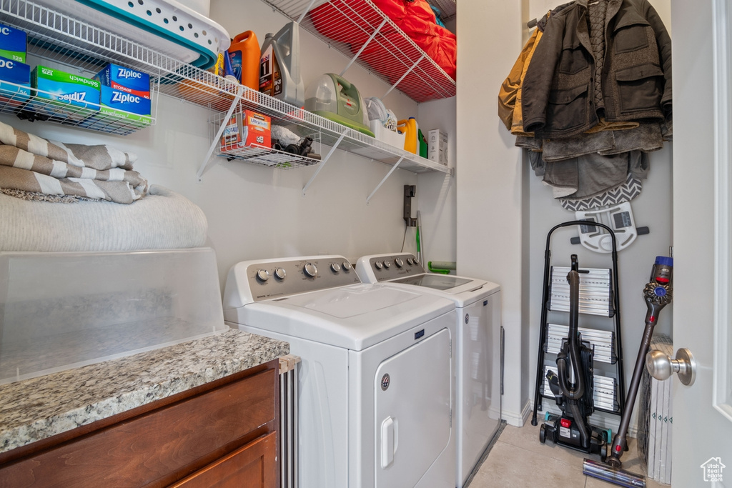 12215 S 670 E #203 Draper, UT 84020