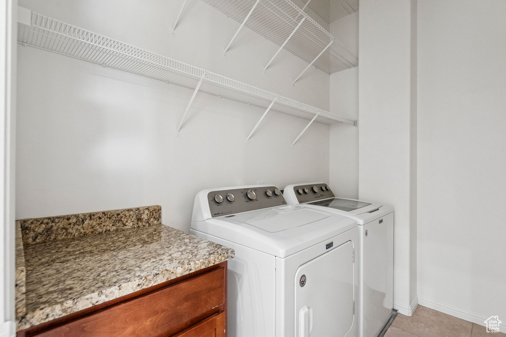Photo 14 for MLS #2100952 at 12215 S 670 East #203