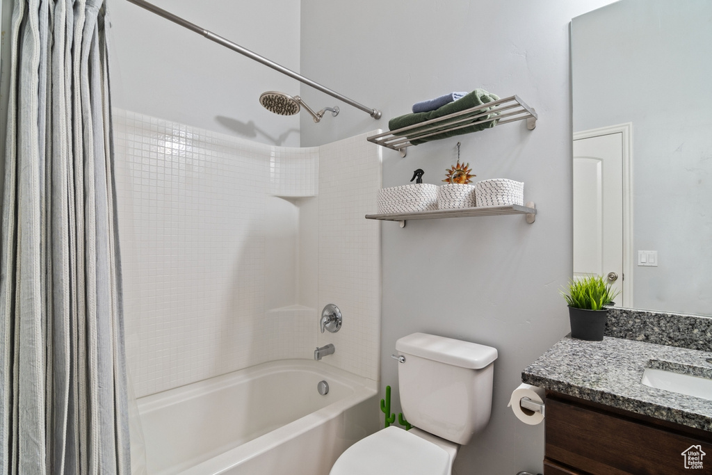 12215 S 670 E #203 Draper, UT 84020